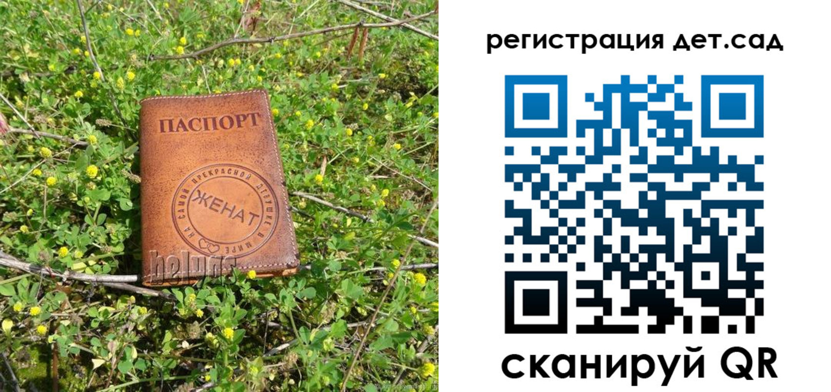временная регистрация надежно в Мурманской области